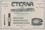 Eterna 1924 1.jpg